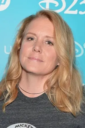 Фото Лорен МакМаллан #21837