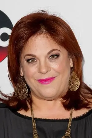 Фото Леслі Бун #90835