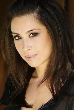 Фото Лінда Джуелл #23375