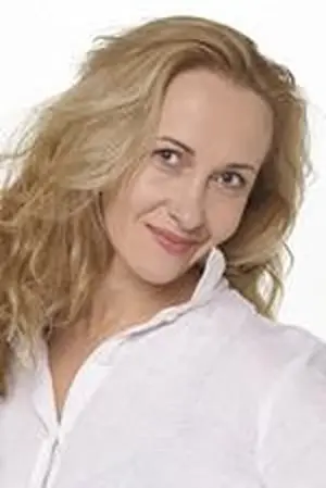 Фото  (Marika Barabanštšikova) #302978