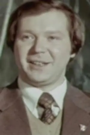 Фото Михайло Бичков (Mikhail Bychkov) #125394