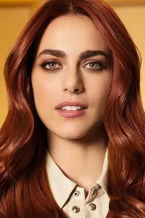 Фото Міріам Леоне (Miriam Leone) #75790