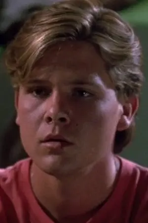 Фото Пол Вітторн #257618