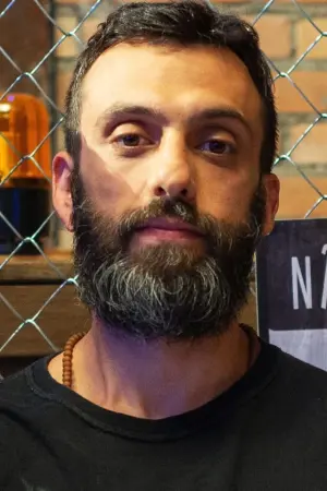 Фото Рафаель Боргі #68375