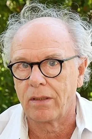 Фото Роберто Поссе (Roberto Posse) #183362