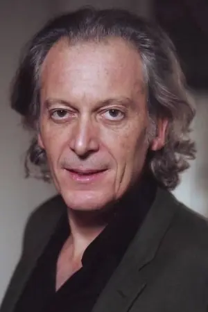 Фото Рональд Гутман #64573