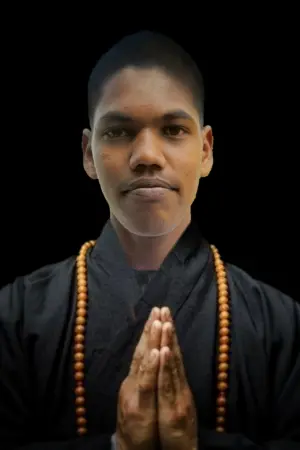 Фото Шашвад Бабалгаон #3374