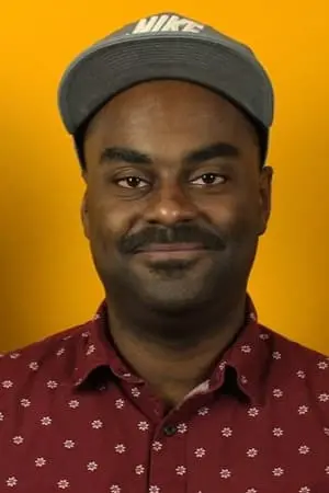 Фото Шон Дістон (Shaun Diston) #135688