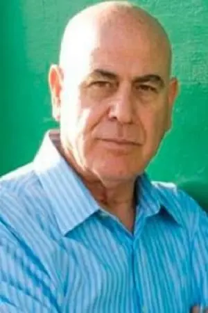 Фото Аарон Іпале #38490