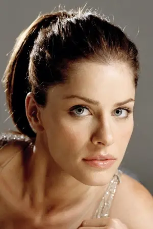 Фото Аманда Піт #28922