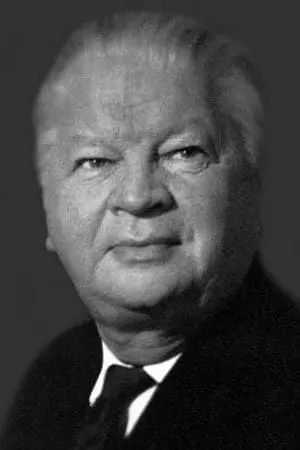 Фото Анатолій Кубацький (Anatoliy Kubatskiy) #296555