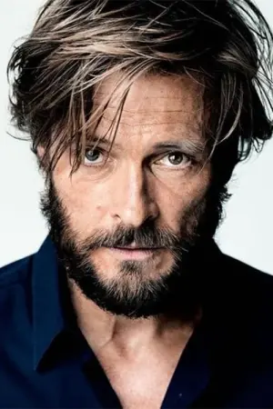 Фото Андреас Пічман (Andreas Pietschmann) #212524