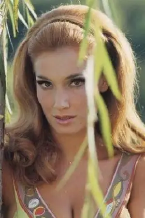 Фото Аннабелла Інконтрера #345156