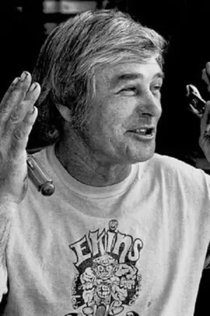 Фото Бад Екінс #74774