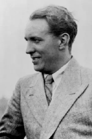 Фото Чарльз Беннет #102907