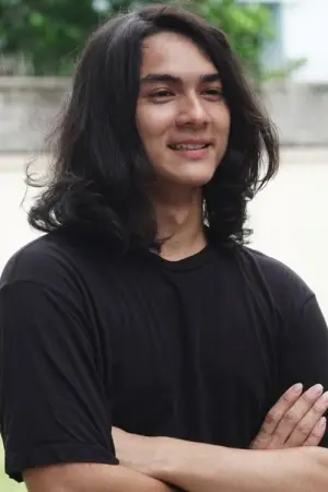 Фото Чарлі Трейрат #270415