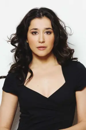 Фото Дорка Грилус (Dorka Gryllus) #214503