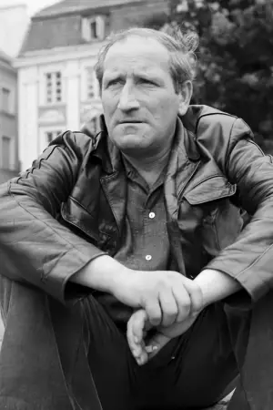 Фото  (Jan Himilsbach) #399240