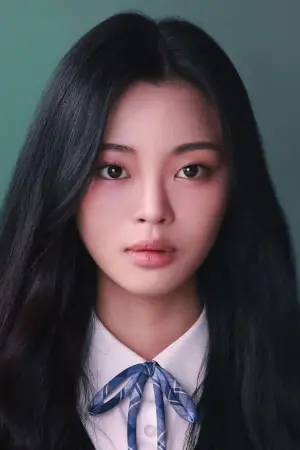 Фото Чон Со Рі #336652