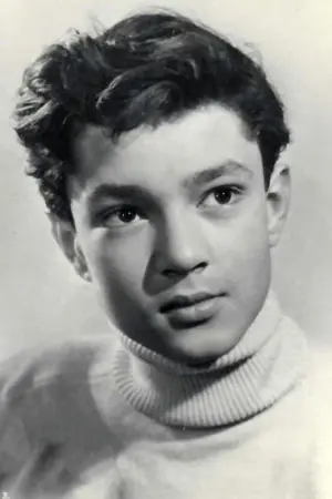 Фото Джеремі Спенсер (Jeremy Spenser) #141499