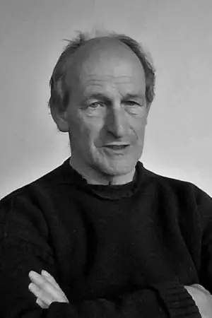 Фото Джеремі Вілер #32329