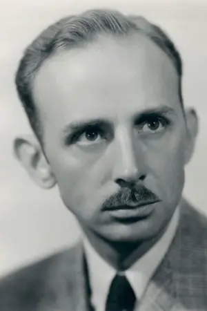 Фото Джон Куален #102259