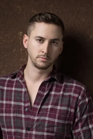 Фото Kc Monnie #40372