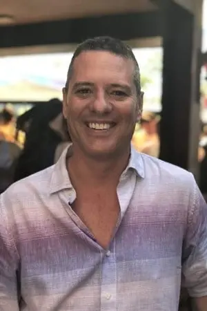 Фото Келлі Сімс #94695