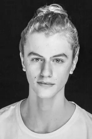 Фото  (Ludovico Girardello) #335271