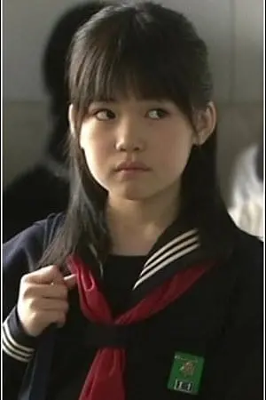 Фото Меґумі Ямаґучі #257155