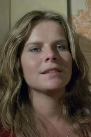 Фото Моніка Занчі (Mónica Zanchi) #242446