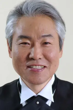 Фото Моро Мороока #66302