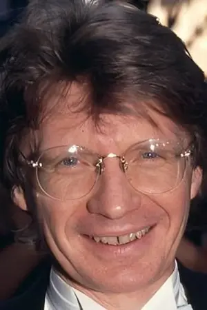 Фото Пет Профт #73106