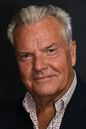 Фото Пітер Джейсон #22516