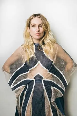 Фото Сара Картер (Sarah Carter) #50610