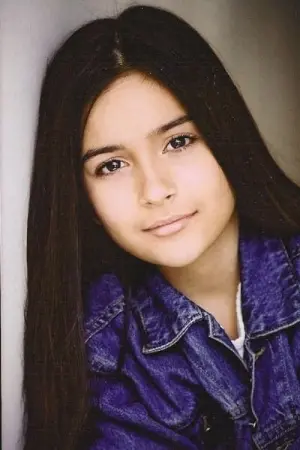 Фото Шелбі Брюс (Shelbie Bruce) #104728