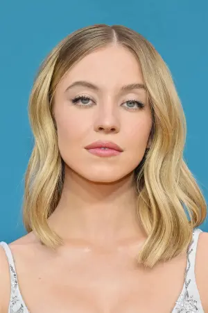 Фото Сідні Свіні (Sydney Sweeney) #65564