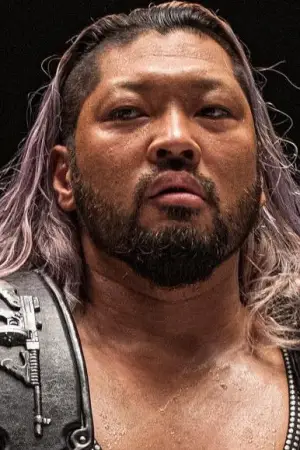 Фото Такаакі Ватанабе (Takaaki Watanabe) #346447