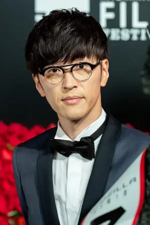 Фото Такахіро Сакурай #18603