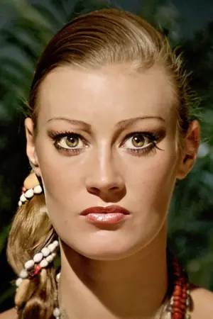 Фото  (Vicky Adams) #155032