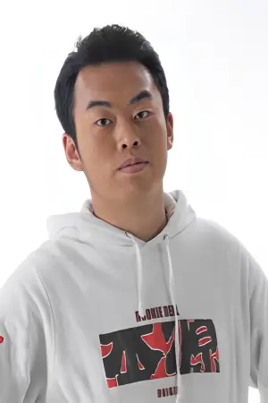 Фото  (吴世玉) #283884