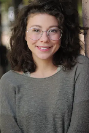 Фото  (Allyson Cristofaro) #156031