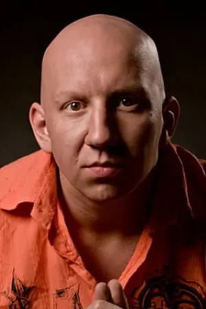 Фото  (Anton Eskin) #181678