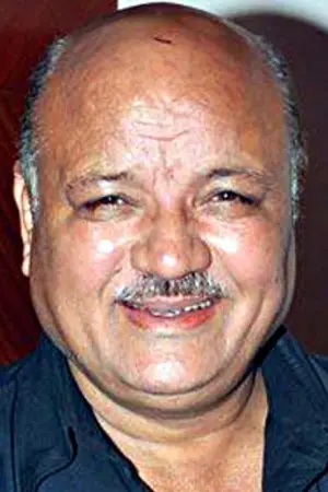 Фото Арюн Бакші #116807