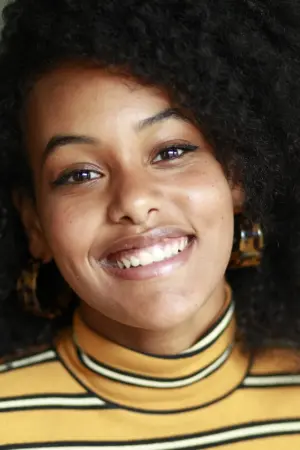 Фото  (Bethlehem Million) #173696