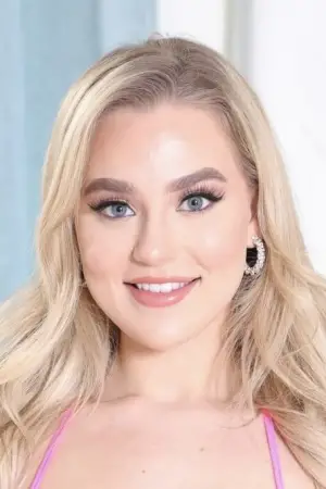 Фото  (Blake Blossom) #387512