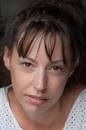 Фото  (Edwige Lemoine) #306280