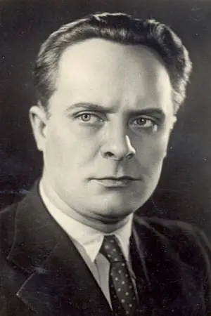 Фото  (Evgeniy Samoylov) #340622