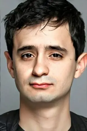 Фото Фабріціо Сантіні #246146