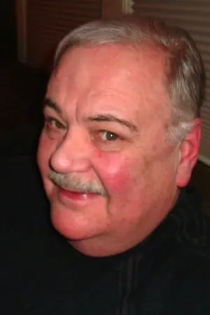 Фото Гайард Сартен #86217